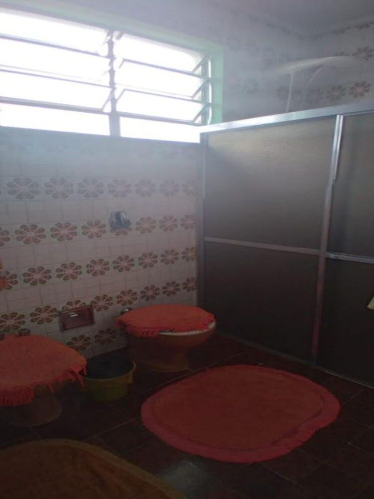 Sobrado, 3 quartos - Foto 12