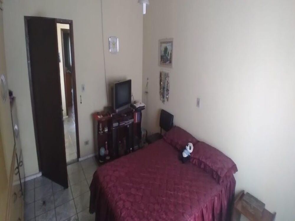 Sobrado, 3 quartos - Foto 10