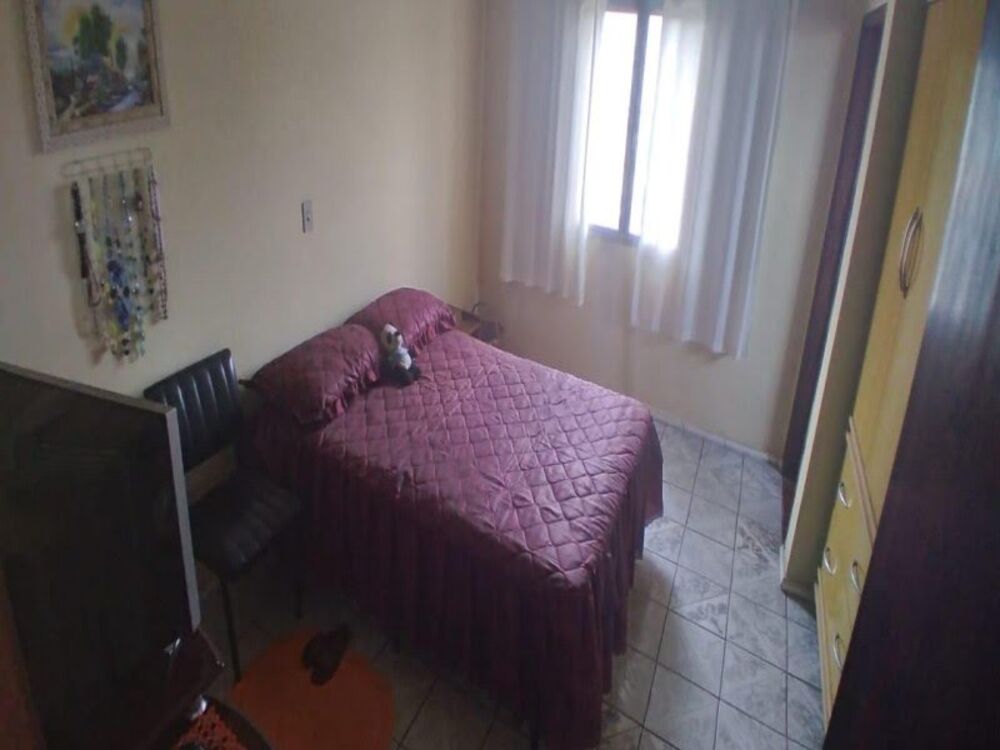 Sobrado, 3 quartos - Foto 9