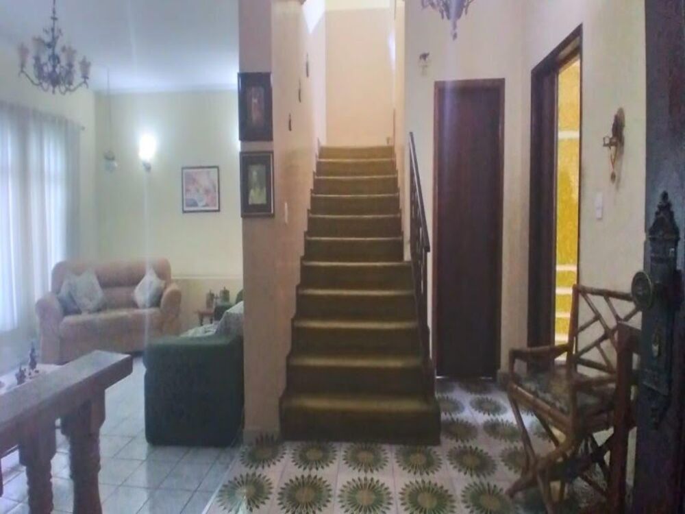 Sobrado, 3 quartos - Foto 3