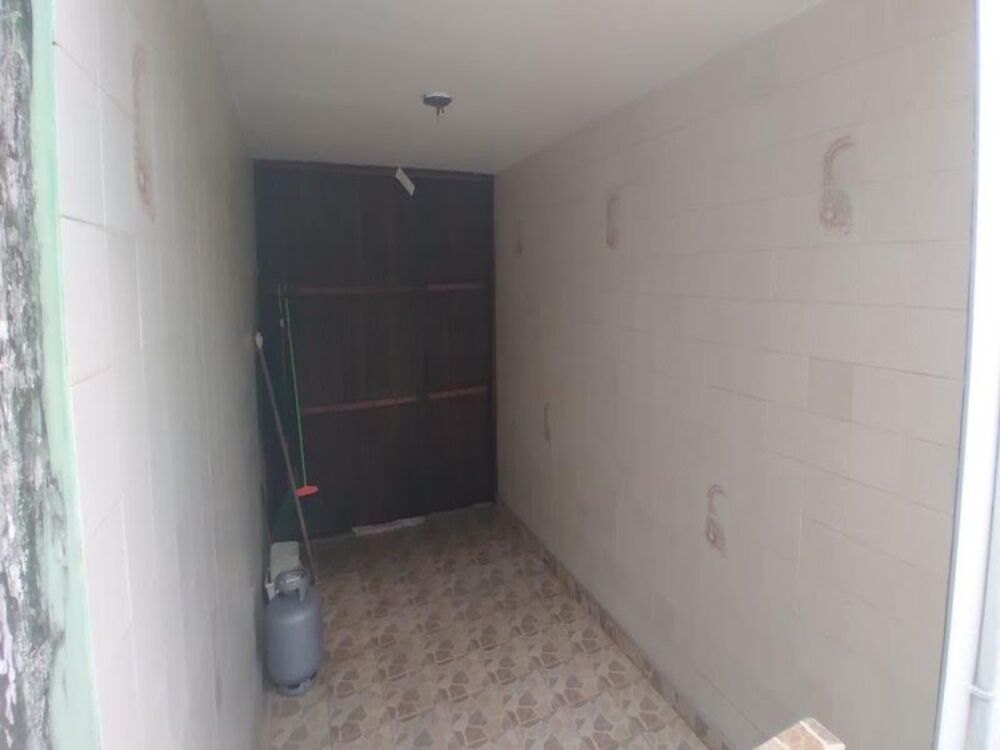 Sobrado, 3 quartos - Foto 20