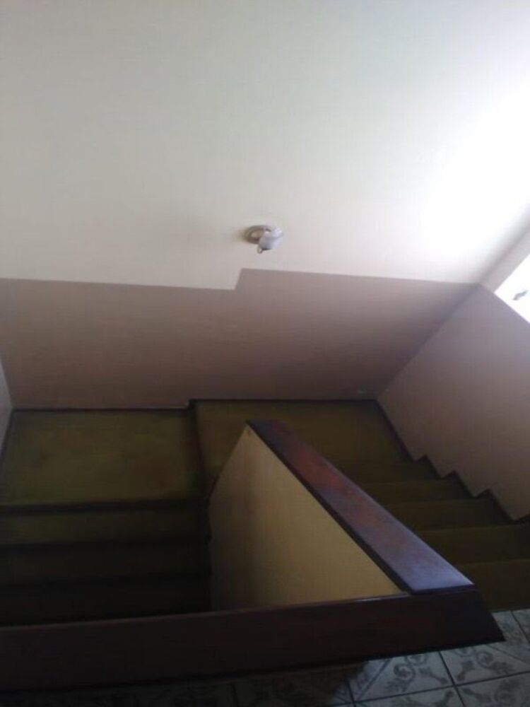 Sobrado, 3 quartos - Foto 8