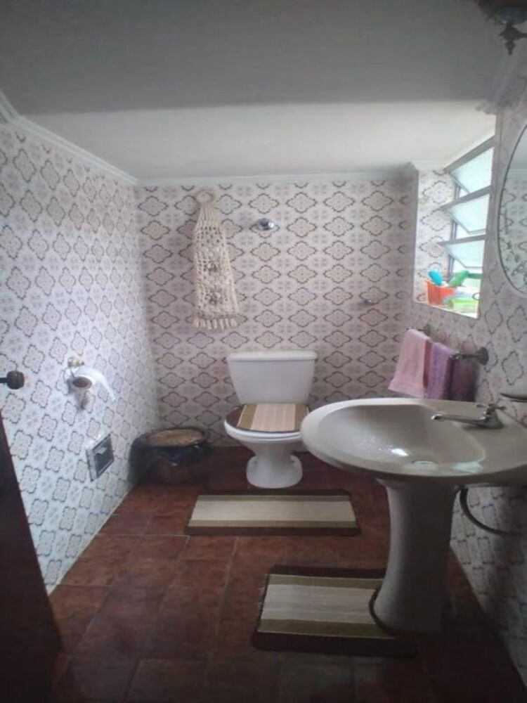 Sobrado, 3 quartos - Foto 7
