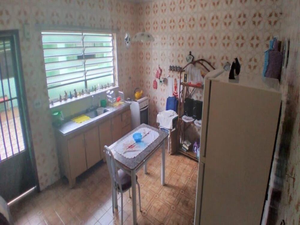 Sobrado, 3 quartos - Foto 18