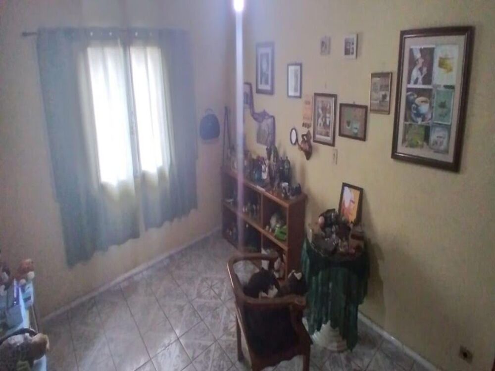 Sobrado, 3 quartos - Foto 14