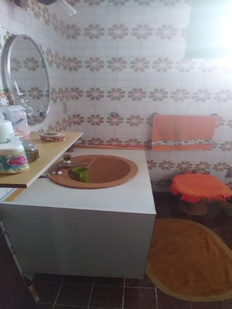 Sobrado, 3 quartos - Foto 11