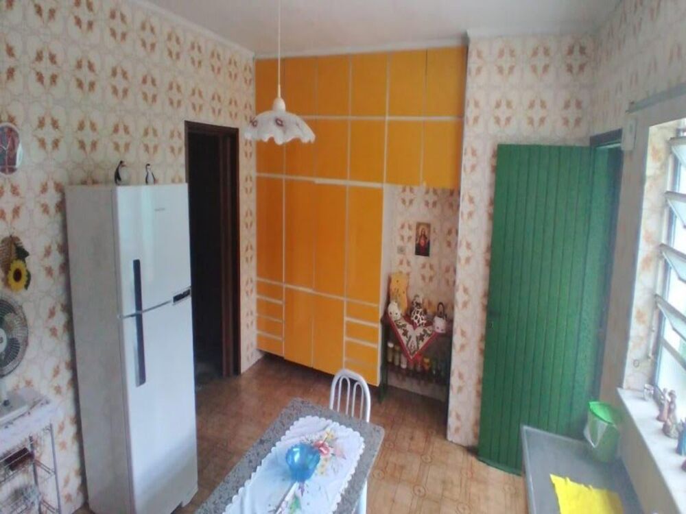 Sobrado, 3 quartos - Foto 17