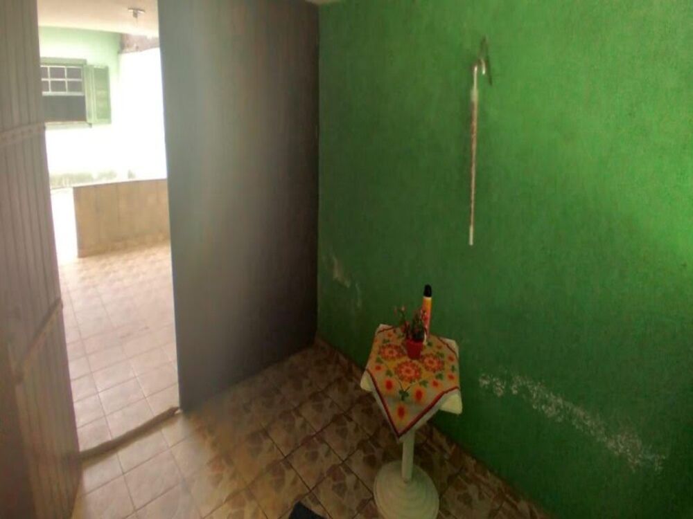 Sobrado, 3 quartos - Foto 2