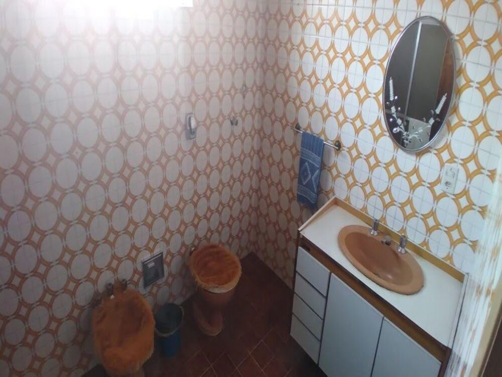 Sobrado, 3 quartos - Foto 16