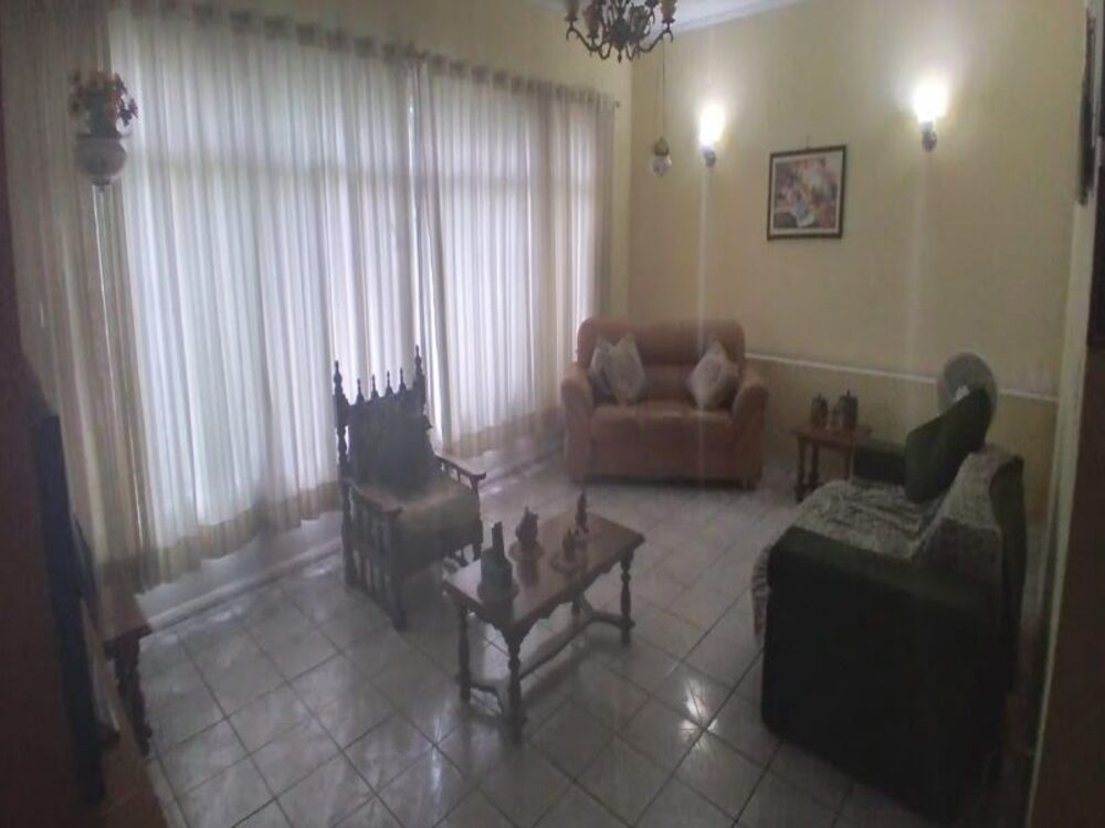 Sobrado, 3 quartos - Foto 5