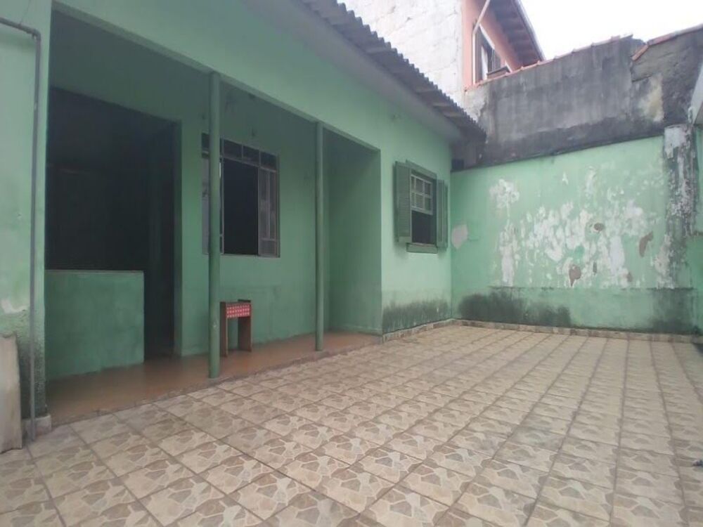 Sobrado, 3 quartos - Foto 19