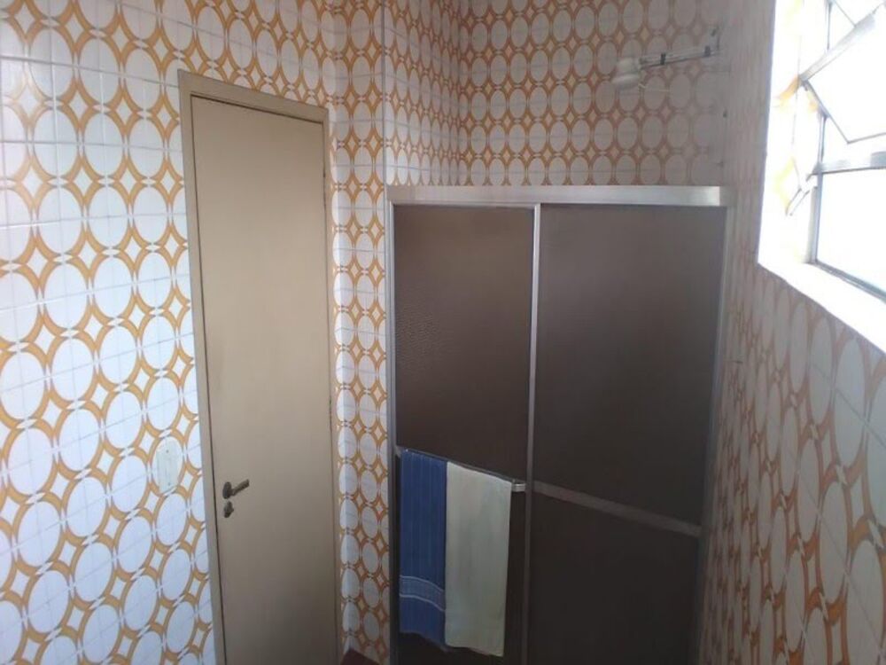 Sobrado, 3 quartos - Foto 15