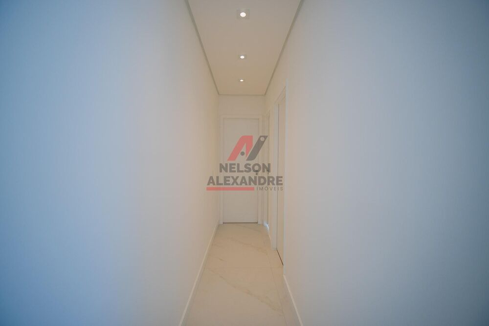 Apartamento, 2 quartos, 48 m² - Foto 46