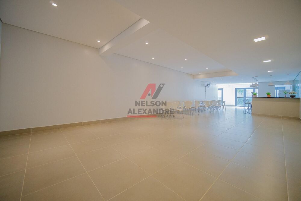Apartamento, 2 quartos, 48 m² - Foto 13