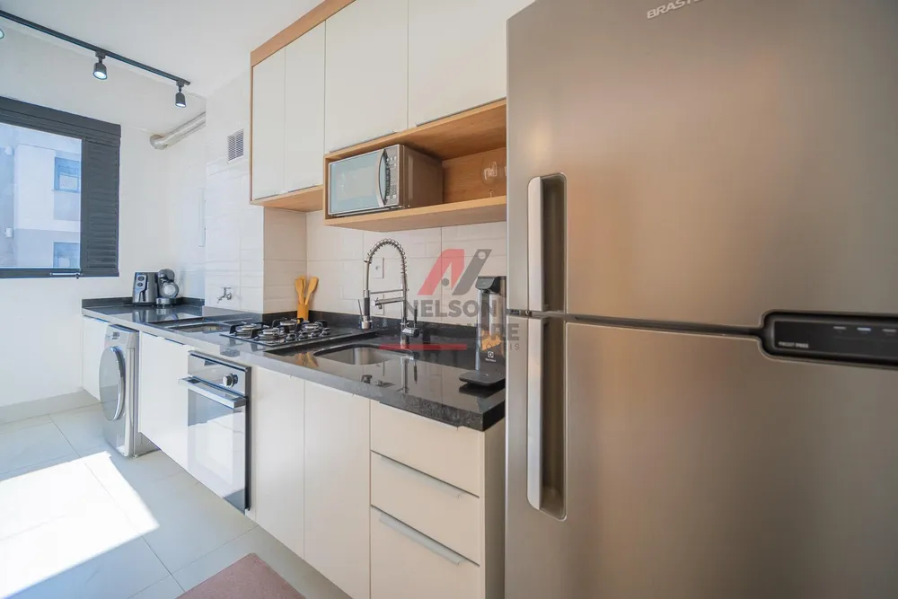 Apartamento, 2 quartos, 48 m² - Foto 31
