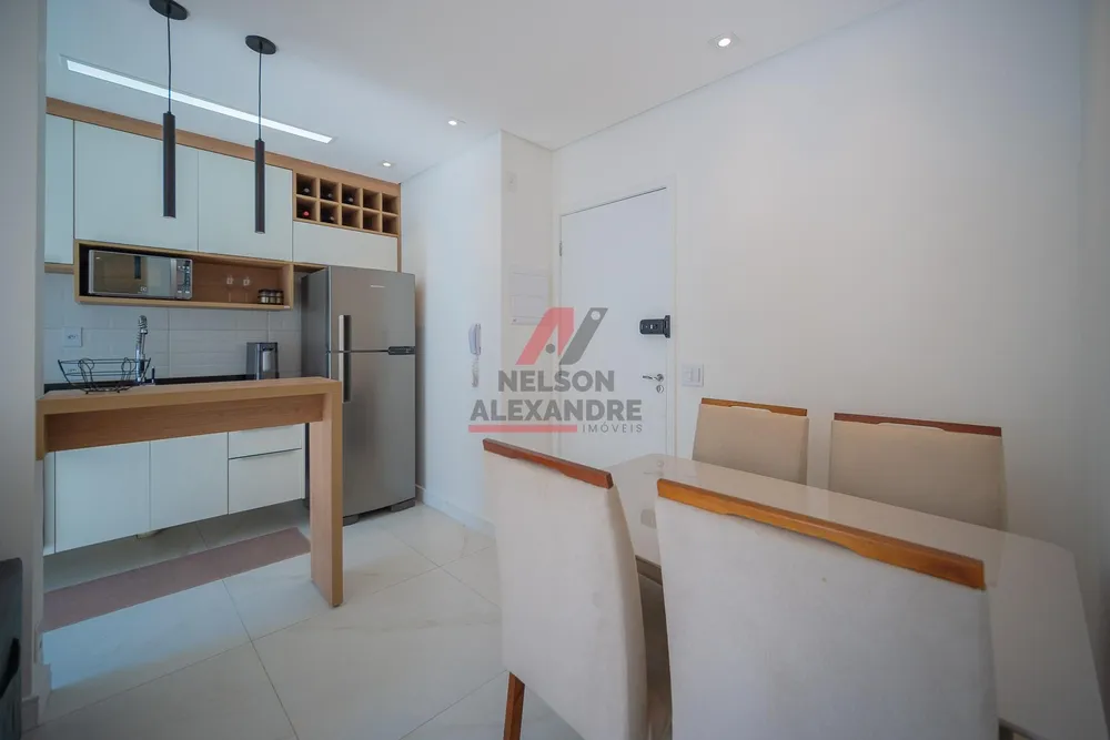 Apartamento, 2 quartos, 48 m² - Foto 23