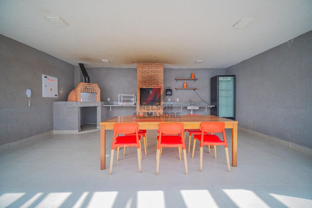 Apartamento, 2 quartos, 48 m² - Foto 32