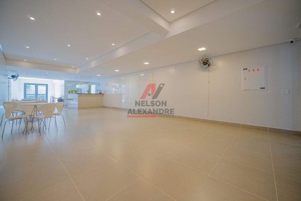 Apartamento, 2 quartos, 48 m² - Foto 35