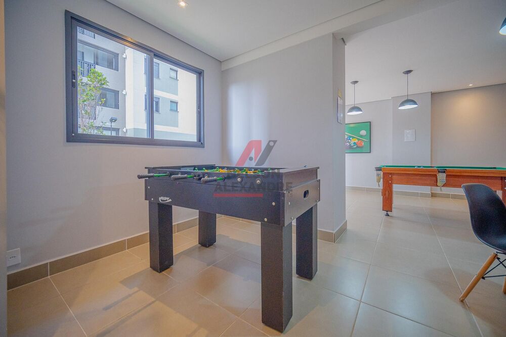 Apartamento, 2 quartos, 48 m² - Foto 53
