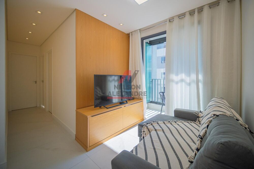Apartamento, 2 quartos, 48 m² - Foto 20