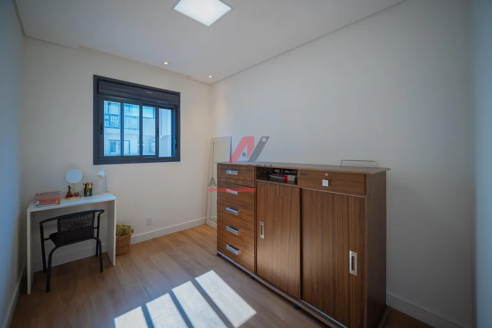 Apartamento, 2 quartos, 48 m² - Foto 13