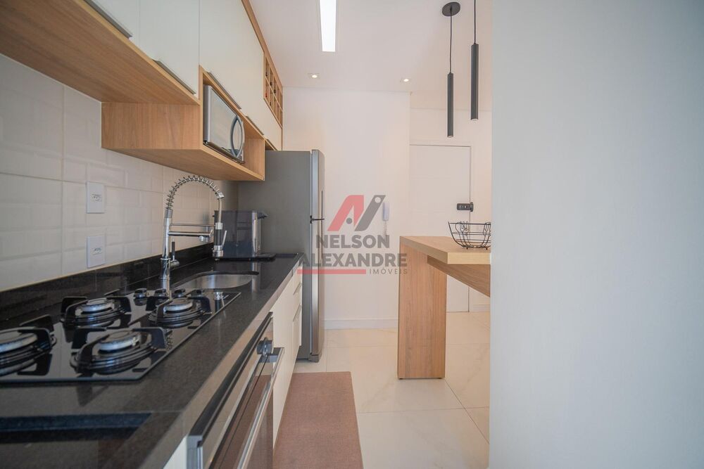 Apartamento, 2 quartos, 48 m² - Foto 11