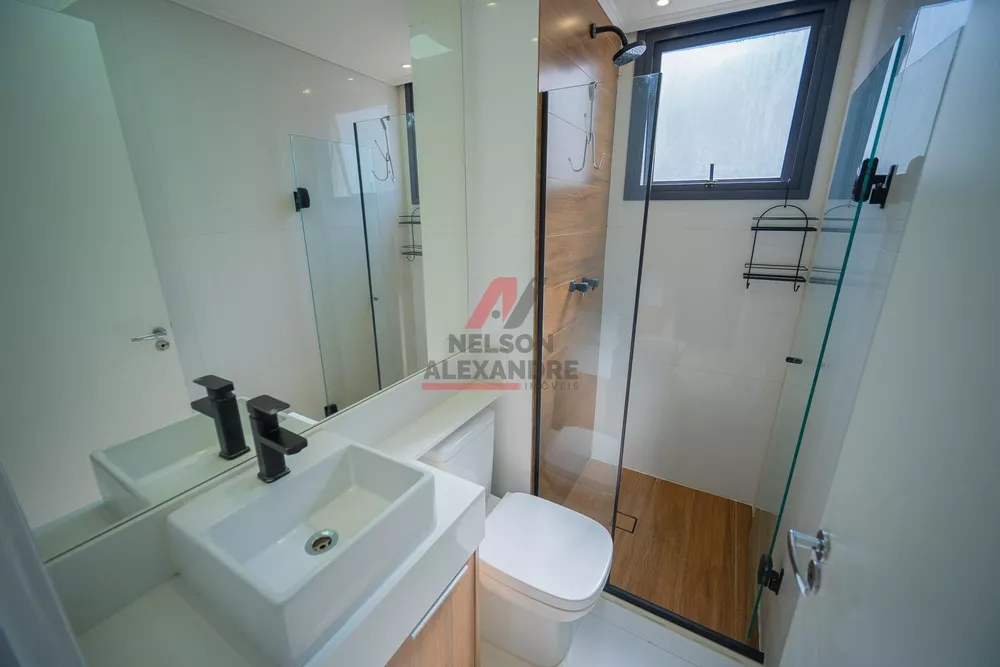Apartamento, 2 quartos, 48 m² - Foto 37