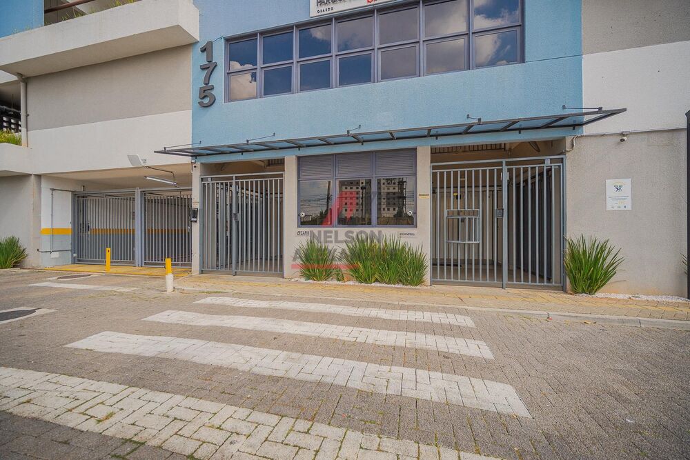Apartamento, 2 quartos, 48 m² - Foto 14