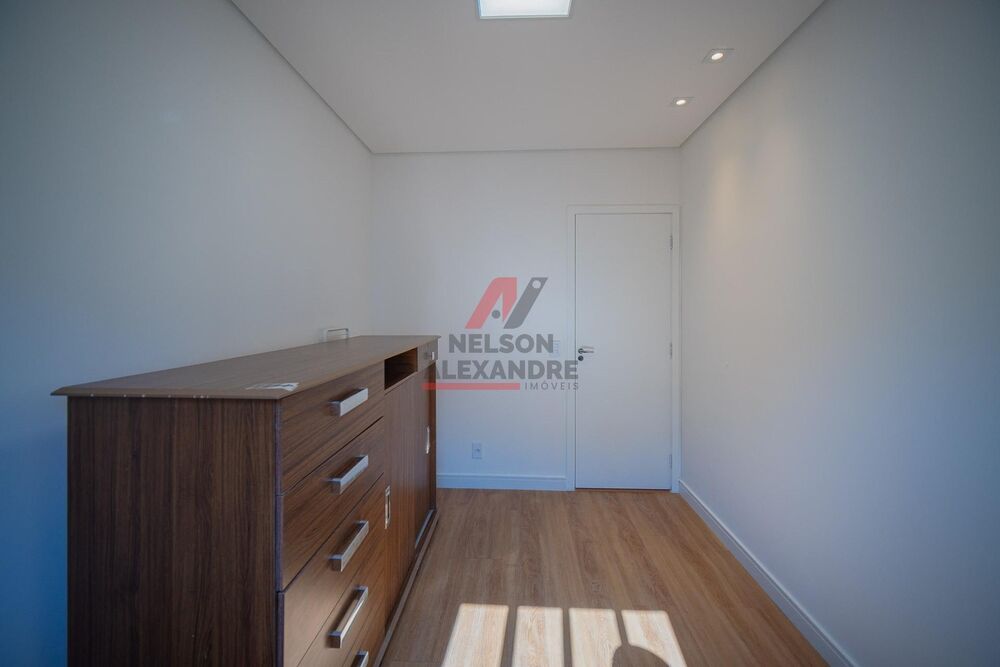 Apartamento, 2 quartos, 48 m² - Foto 24