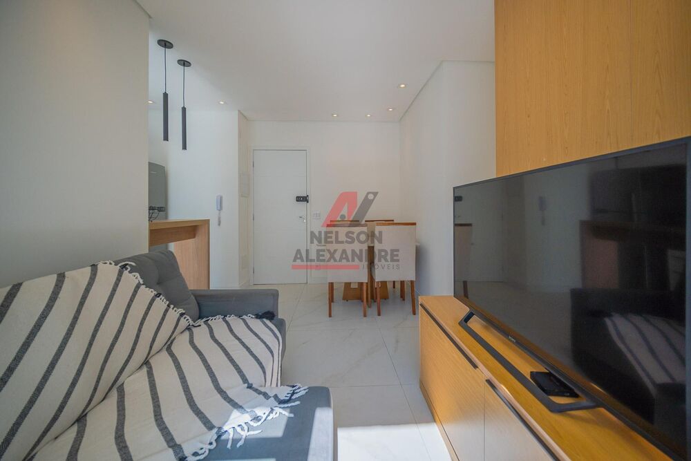 Apartamento, 2 quartos, 48 m² - Foto 55