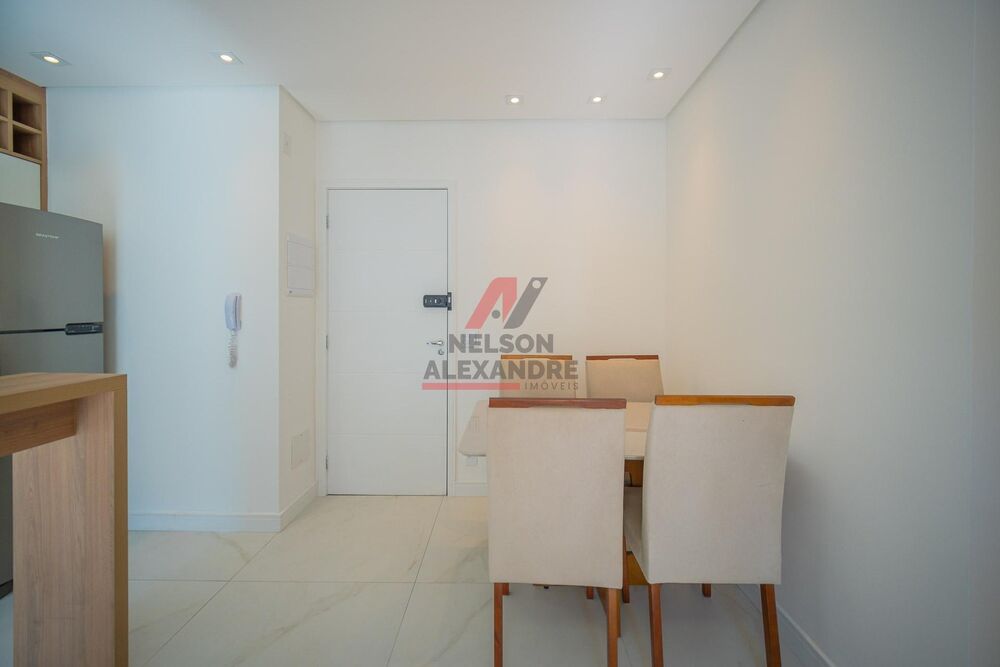 Apartamento, 2 quartos, 48 m² - Foto 9