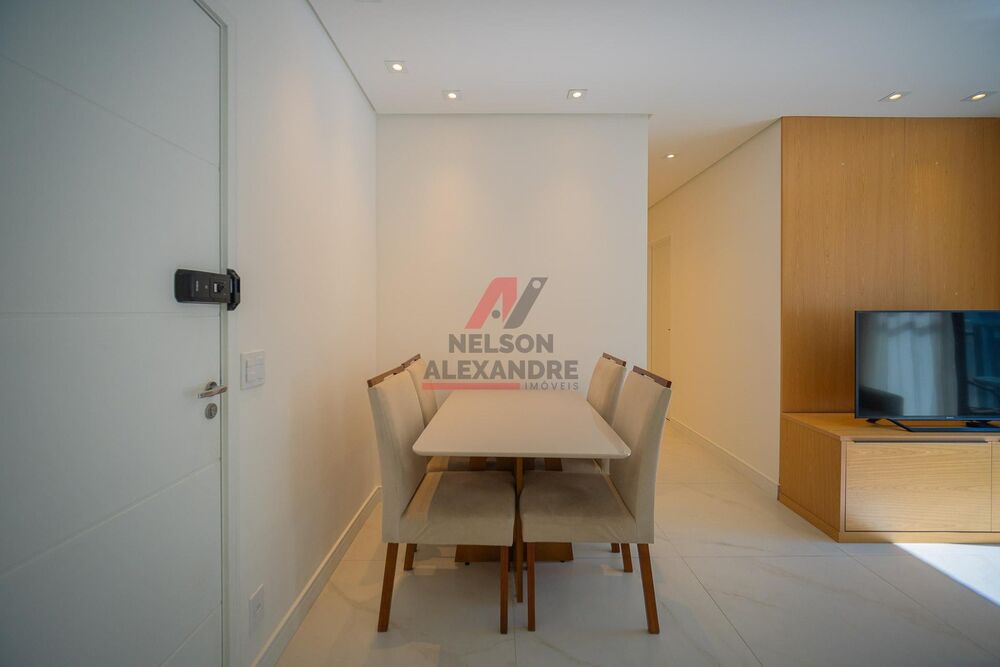 Apartamento, 2 quartos, 48 m² - Foto 16