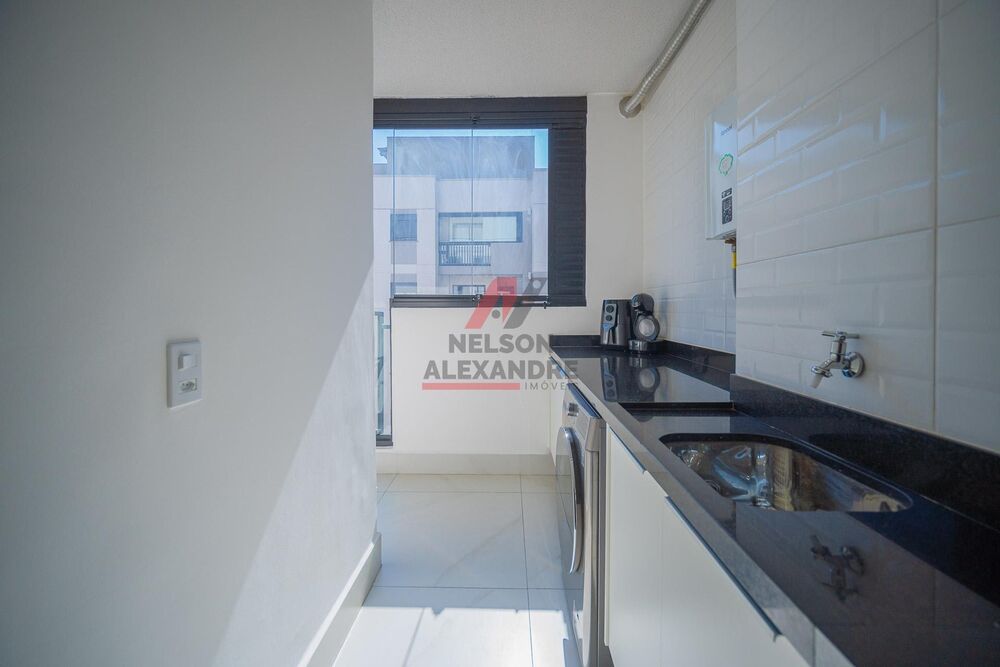 Apartamento, 2 quartos, 48 m² - Foto 51