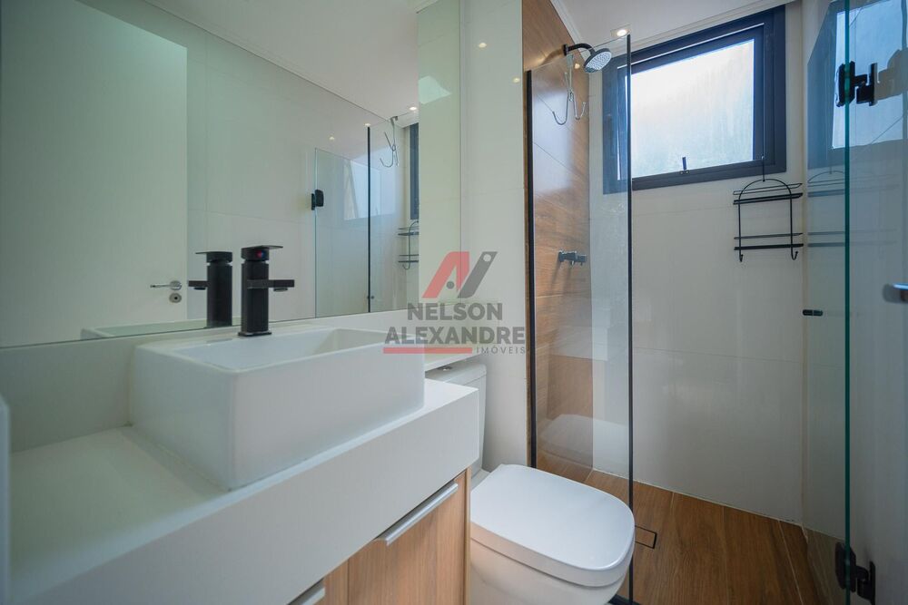 Apartamento, 2 quartos, 48 m² - Foto 3
