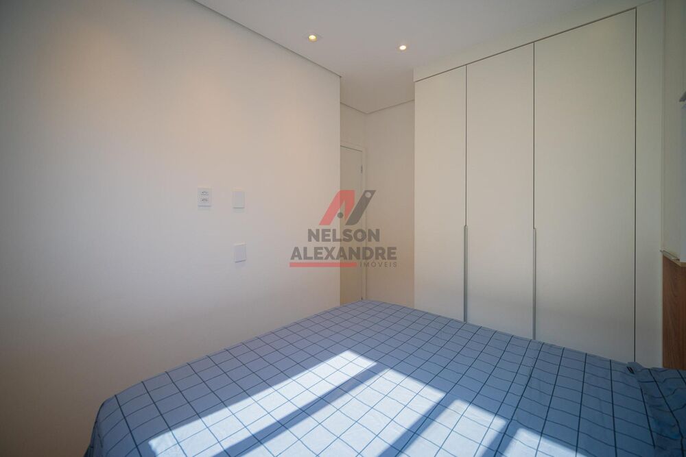 Apartamento, 2 quartos, 48 m² - Foto 21