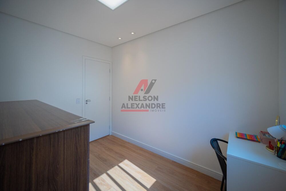 Apartamento, 2 quartos, 48 m² - Foto 12