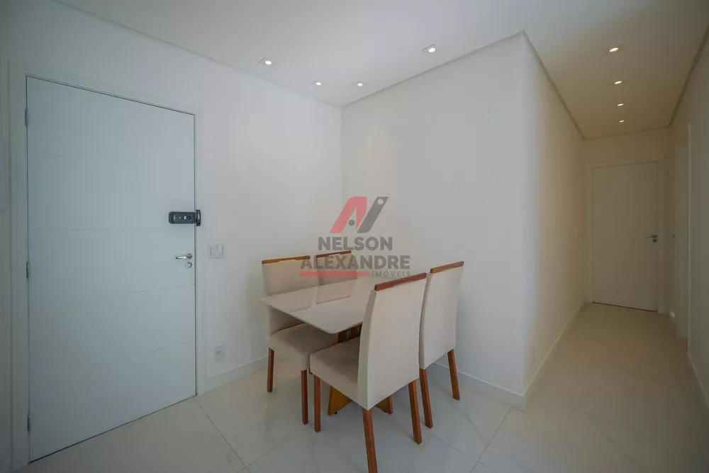 Apartamento, 2 quartos, 48 m² - Foto 39