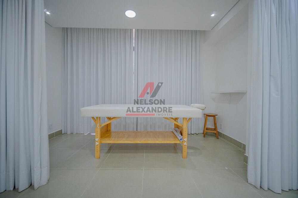 Apartamento, 2 quartos, 48 m² - Foto 7