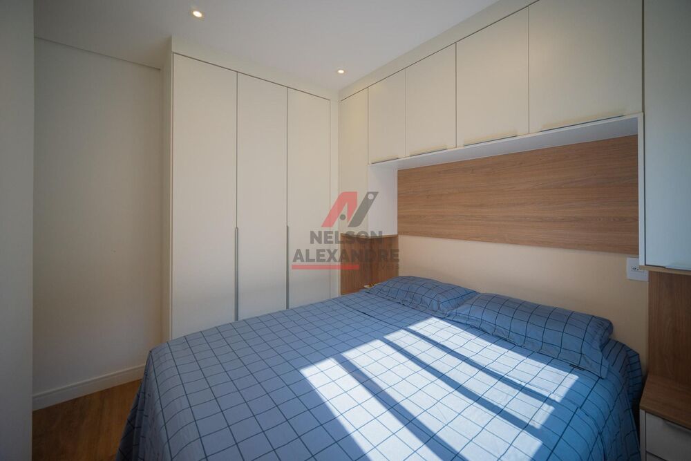 Apartamento, 2 quartos, 48 m² - Foto 26