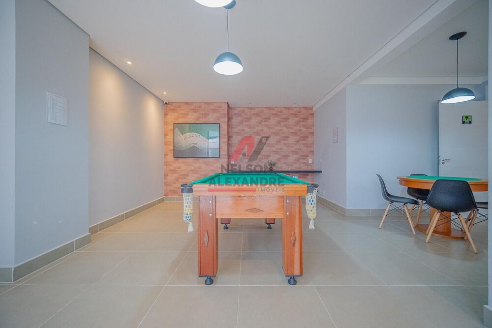 Apartamento, 2 quartos, 48 m² - Foto 50
