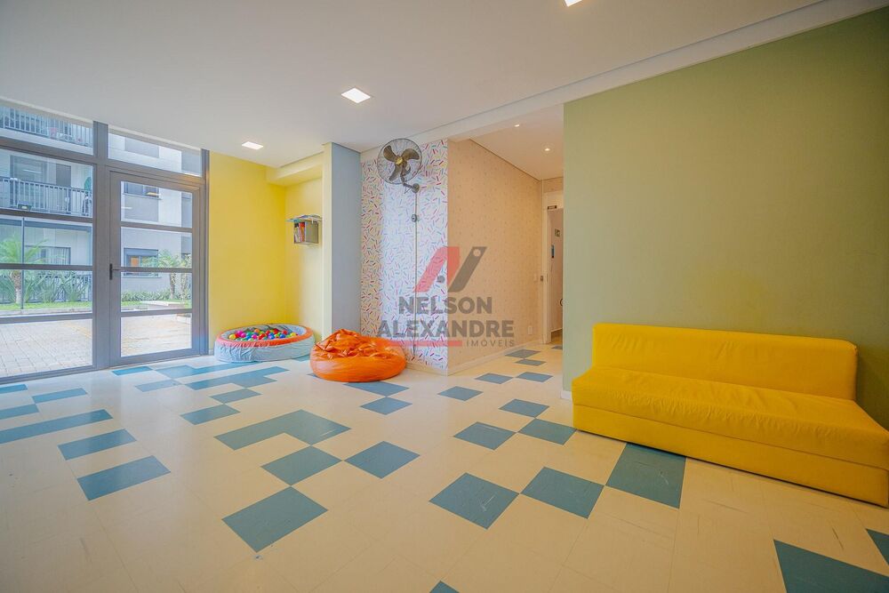 Apartamento, 2 quartos, 48 m² - Foto 41