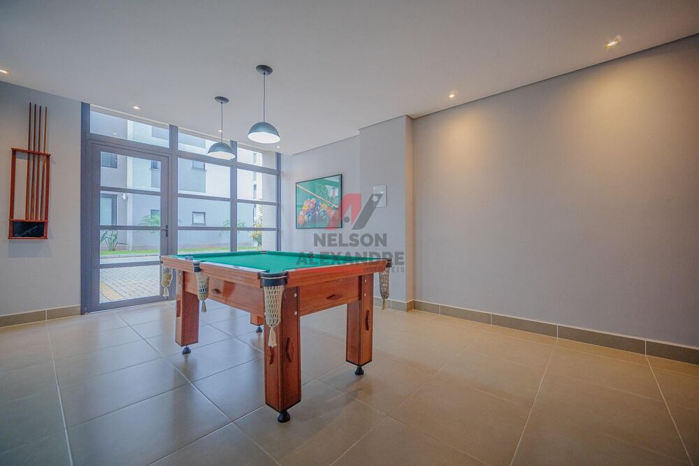 Apartamento, 2 quartos, 48 m² - Foto 42