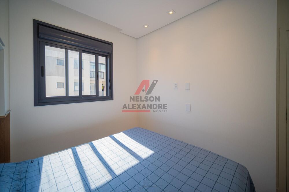 Apartamento, 2 quartos, 48 m² - Foto 30