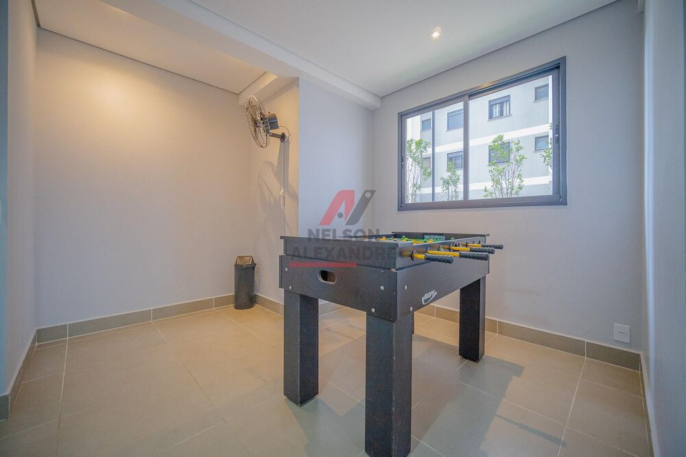 Apartamento, 2 quartos, 48 m² - Foto 47