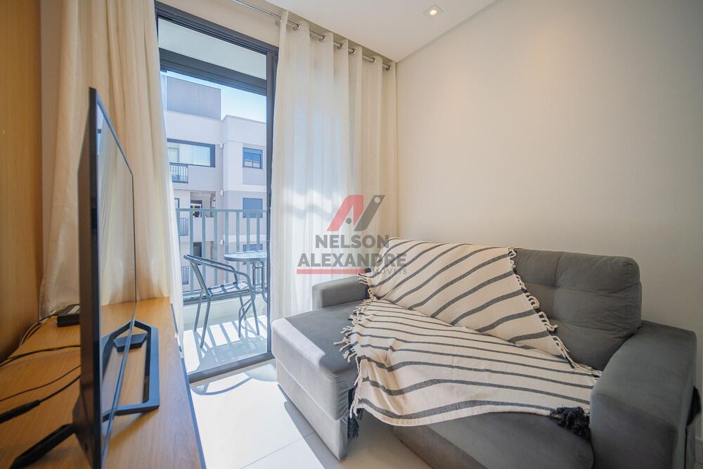 Apartamento, 2 quartos, 48 m² - Foto 28