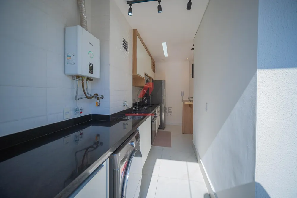 Apartamento, 2 quartos, 48 m² - Foto 38
