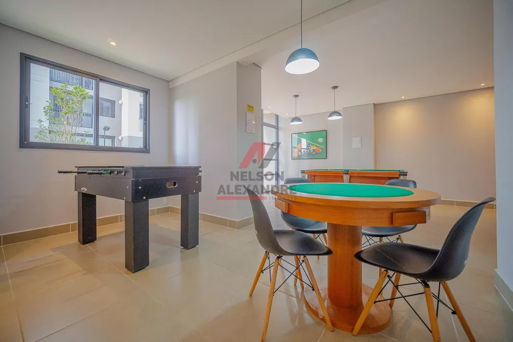 Apartamento, 2 quartos, 48 m² - Foto 38