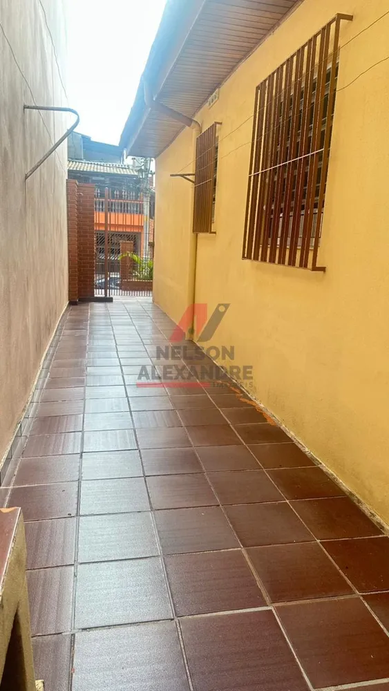 Casa, 3 quartos, 136 m² - Foto 14