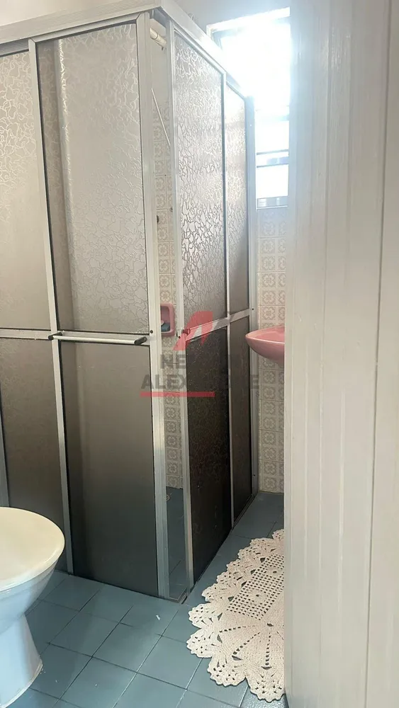 Casa, 3 quartos, 136 m² - Foto 9