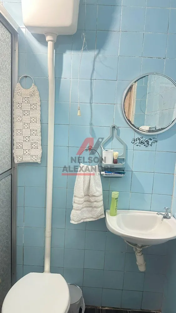 Casa, 3 quartos, 136 m² - Foto 13